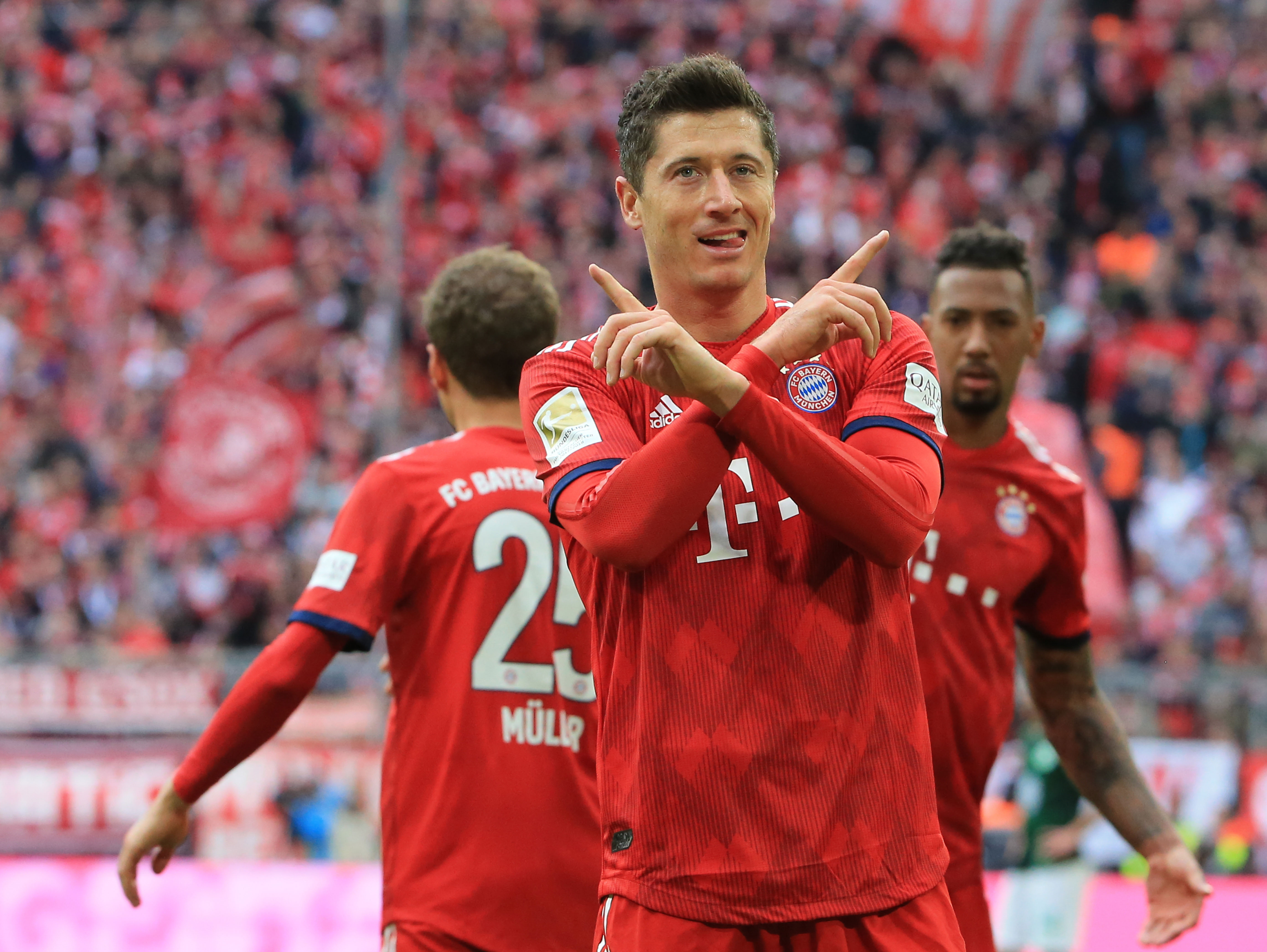 城市体育名 城市体育名