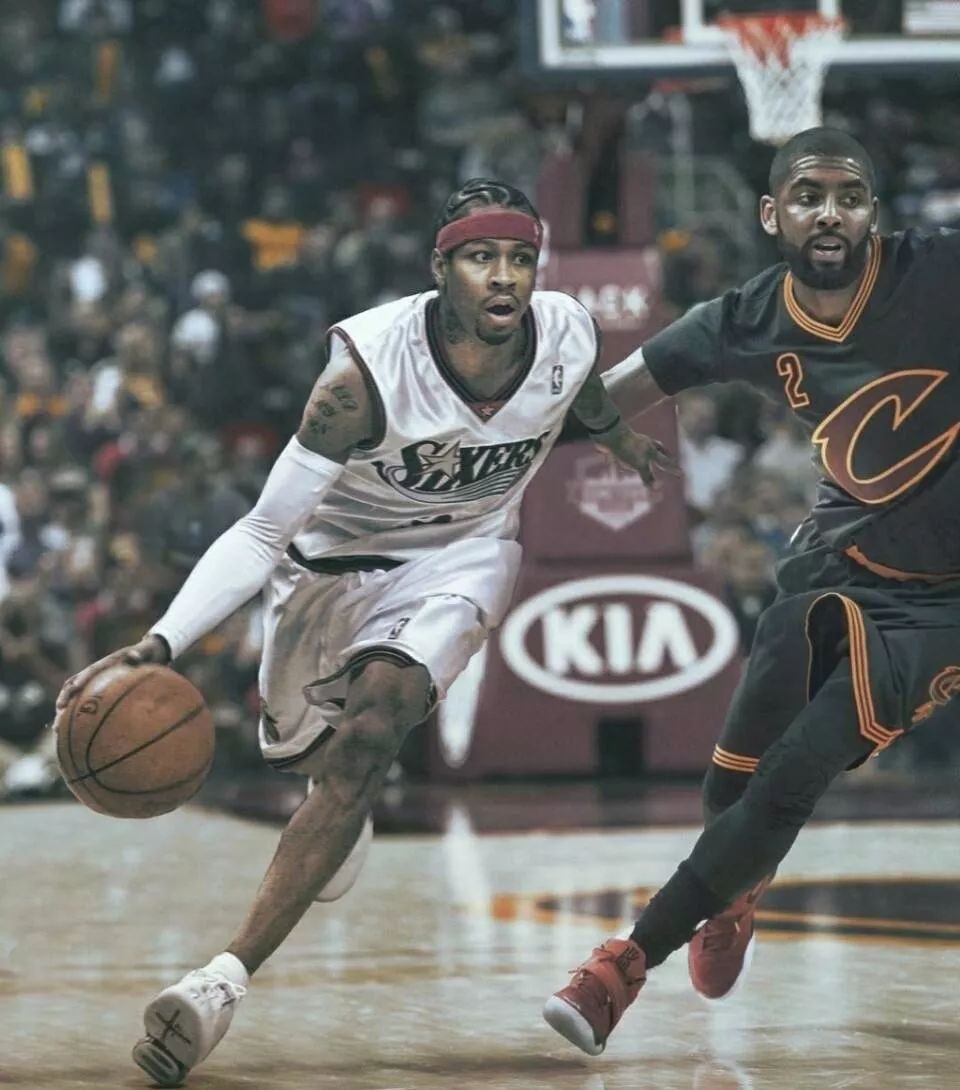 沉淀为常态 沉淀为常态