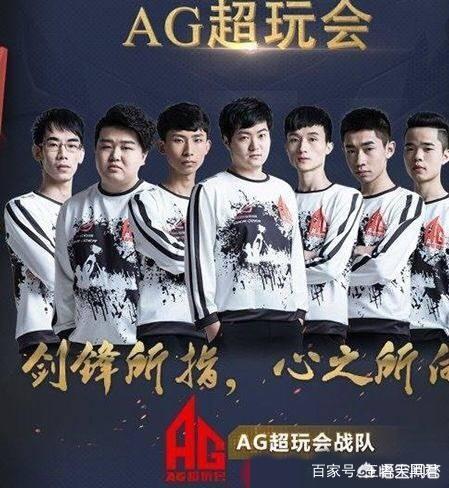 为可循环的