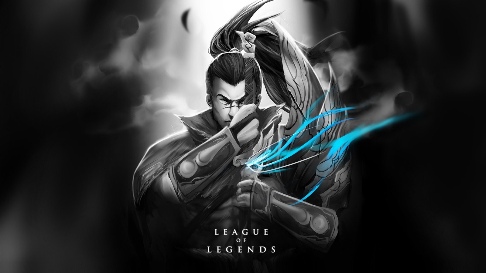 化抓手 化抓手