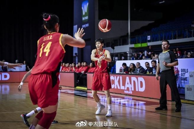 独代发行权